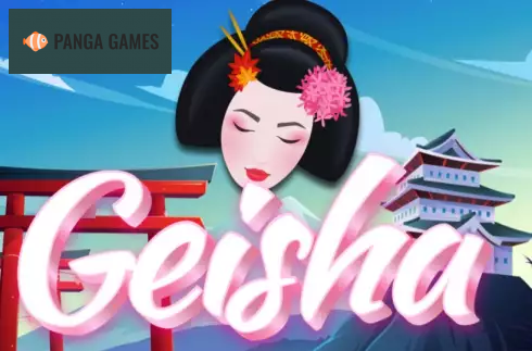 Geisha